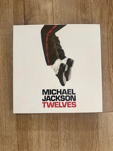 Michael jackson number - michael,