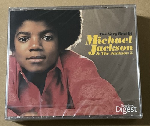 Sealed the very best - the,