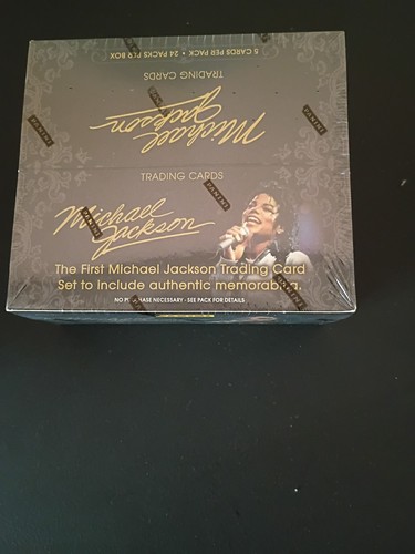 Box set figurine panini - set,