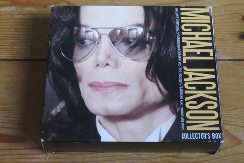 Michael jackson posed - michael, x-posed