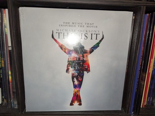 Imperfect michael jackson - *imperfect*,