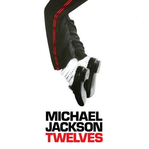 Very rare michael jackson - very,