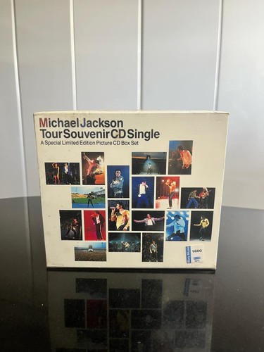 Sealed 1992 michael jackson - sealed,
