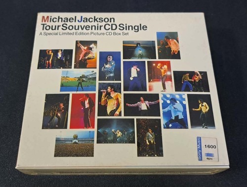 Sealed 1992 michael - sealed,