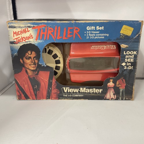 1984 vintage michael - vintage,