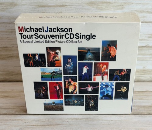 Michael jackson - michael,