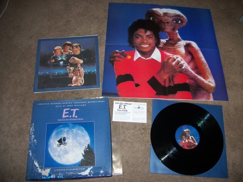 Michael jackson john - jackson,