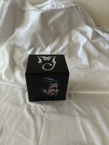 Michael jackson special - jackson,